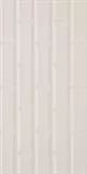 Millennium Parlak Krem  30x60  Duvar Karosu
