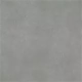 Cementocastello Mat Gri 80x80 Yer Karosu