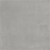 Cment Clay Mat Gri Yer Karosu 59X59