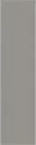 Miniatile Parlak Taupe Metro Duvar Karosu 10x40