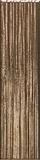Formart Parlak Bronz Glory Duvar Karosu 7,5X30