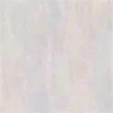 Hera Mat Kemik Sırlı Granit 60x60