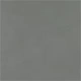 Hued Mat Koyu Gri Porselen Karo 80x80