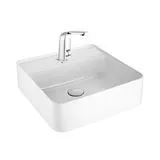 Smartedge 45x45 Kare Lavabo