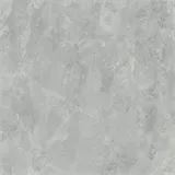 Fiore Parlak Gri 60x60 Mermer Görünümlü Yer Karosu