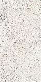 Terrazzo Parlak Beyaz Multicolor Porselen Karo 60x120