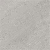 Urban Mat Gri Sırlı Granit 45x45