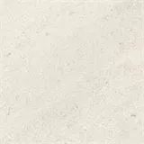 Urban Mat Açık Gri Sırlı Granit 45x45