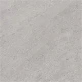 Urban Mat Gri Sırlı Granit 60x60