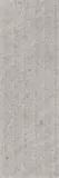 Urban Look Mat Gri Stripe Dekor 30x90
