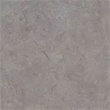 Capella Mat Gri Sırlı Granit 59x59