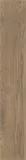 Artwood Naturel Mat Kahve 20x120 Ahşap Görünümlü Yer Karosu