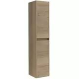 Idea 2.0 40cm Boy Dolabı/Pasific A,Sağ|Sol