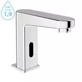 Kale Inova Mono Fotoselli Lavabo Bataryası 1,9 L/DK