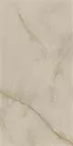 Onyx Parlak Bej 60x120 Mermer Görünümlü Yer/Duvar Karosu