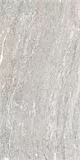 Stone Gallery Vals Mat Gri 60x120 Doğaltaş Görünümlü Yer/Duvar Karosu