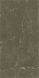 Im Coffee Brown Mat Kahve 60x120 Mermer Görünümlü Yer/Duvar Karosu