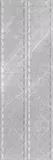 Motion Cage Mat Gri 29,5X89 R Mermer Görünümlü Dekor