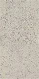 Terrazzo Mat GriMulticolor Porselen Karo 60x120