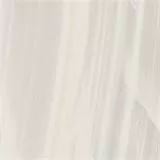 Artisan Alabastro Parlak Buz 59X59 Mermer Görünümlü Yer Karosu
