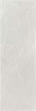 Motion Linear Mat Beyaz  29,5X89 R Mermer Görünümlü Dekor