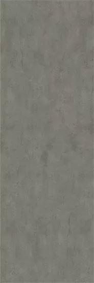 Uptown Matte Dark Sinterflex Porcelain Tile 120X360 | KaleCore
