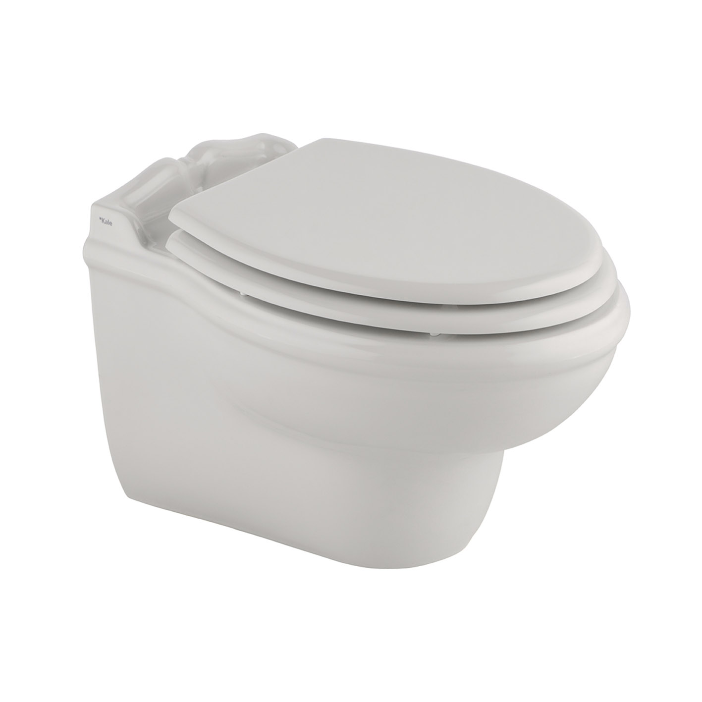 Унитазы кале. Унитаз подвесной Kale Optimum 711 (719) 27363(k0). Унитаз подвесной BELBAGNO linea bb9363ch. Kale Optimum унитаз подвесной. Kale Optimum 711.