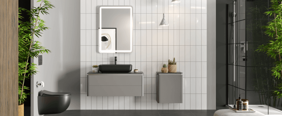 Kale banyo, Lotus serisi, Kaleseramik banyo lotus serisi, kale banyo lotus serisi banyo, acik ferah modern banyo, misafir banyolarını guzellestirecek dekorasyon onerileri, kaleseramik dekorasyon onerileri