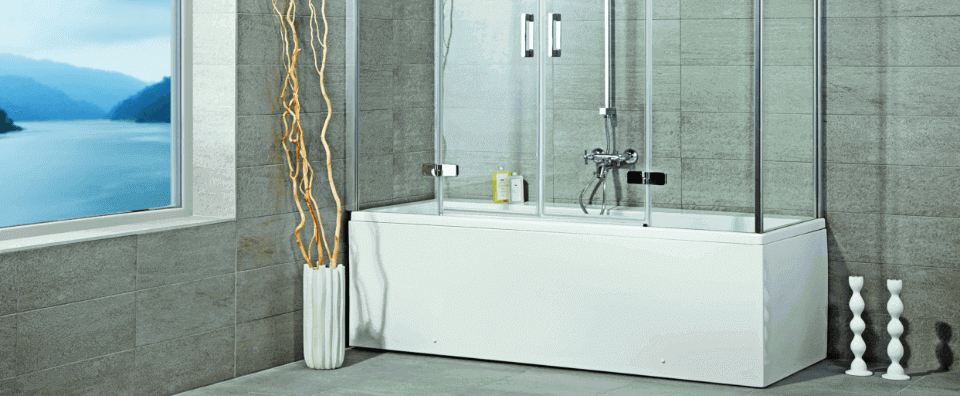 Kalebanyo,kuvet banyo tasarimlari,kale banyo kuvetler cube swing,kuvetli modern banyolar